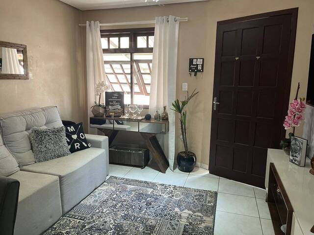 #53 - Casa para Venda em Sapucaia do Sul - RS