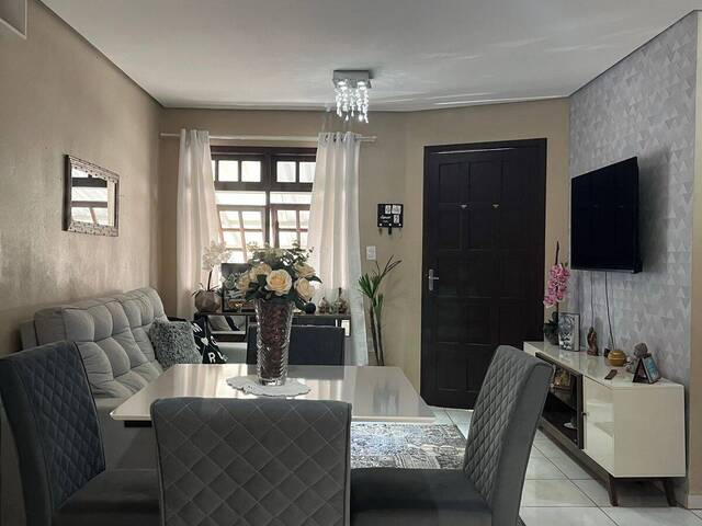 #53 - Casa para Venda em Sapucaia do Sul - RS