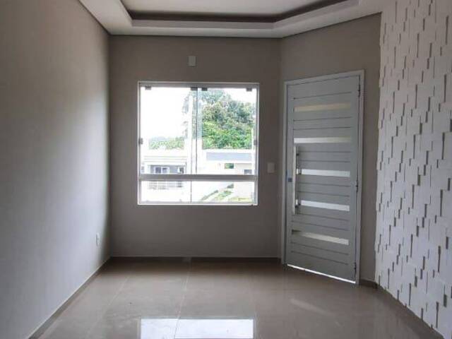 Casa para Venda em Sapucaia do Sul - 3