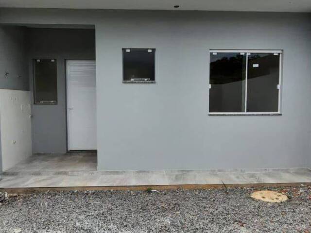 Casa para Venda em Sapucaia do Sul - 2