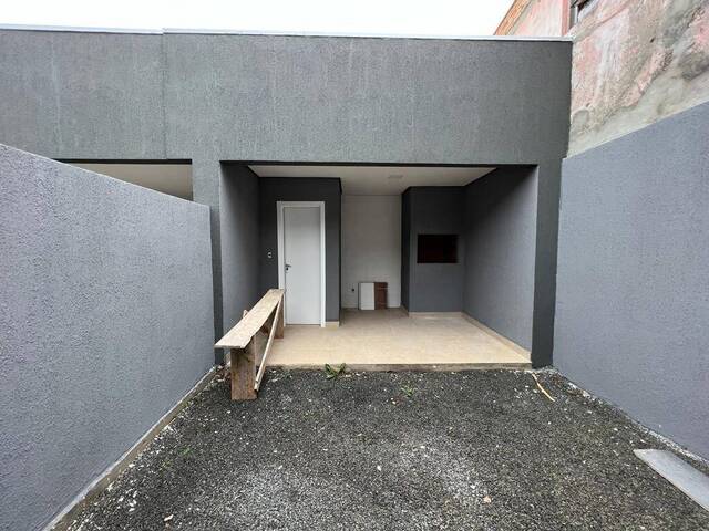 Casa para Venda em Sapucaia do Sul - 3