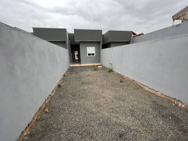 Casa para Venda em Sapucaia do Sul - 2