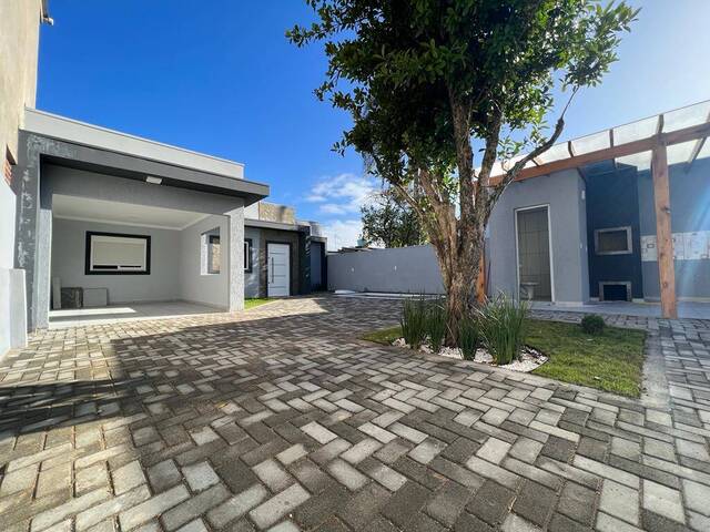 Casa para Venda em Sapucaia do Sul - 3