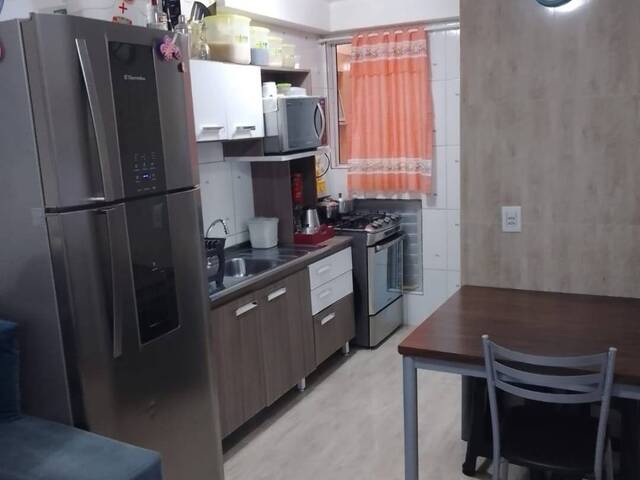#62 - Apartamento para Venda em São Leopoldo - RS - 3