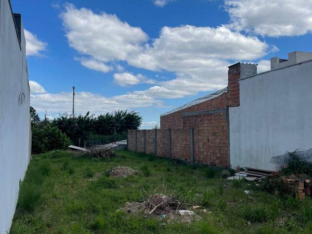 #63 - Área para Venda em Sapucaia do Sul - RS