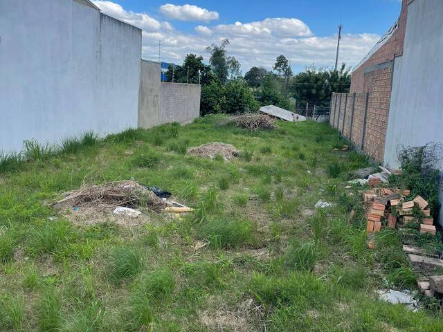 #63 - Área para Venda em Sapucaia do Sul - RS