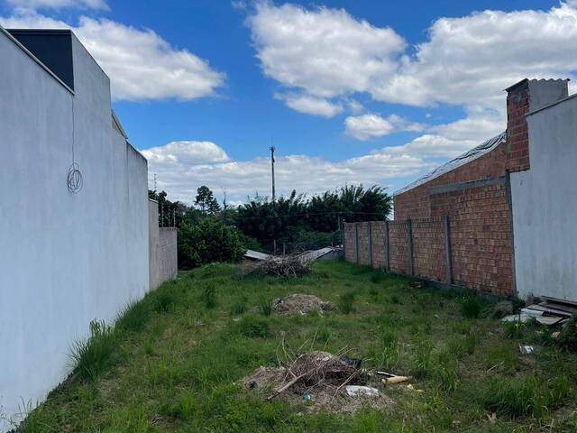 #63 - Área para Venda em Sapucaia do Sul - RS