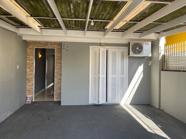 #64 - Casa para Venda em Sapucaia do Sul - RS