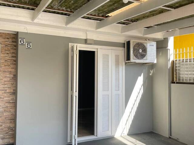 #64 - Casa para Venda em Sapucaia do Sul - RS