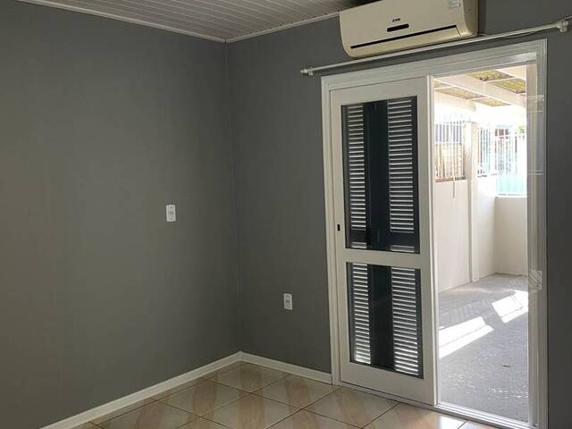 #64 - Casa para Venda em Sapucaia do Sul - RS