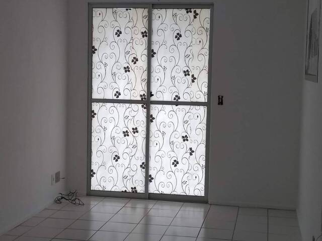 Apartamento para Venda em Sapucaia do Sul - 3