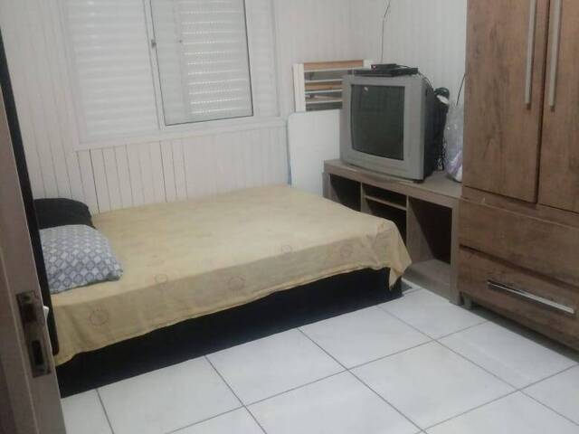 Casa para Venda em Sapucaia do Sul - 5