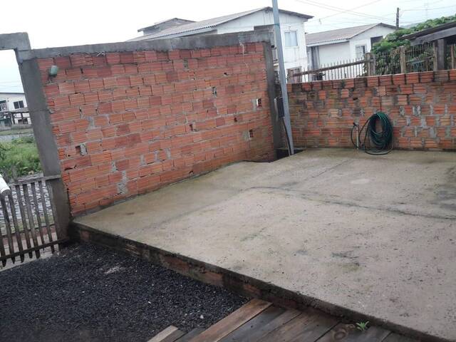 Casa para Venda em Sapucaia do Sul - 2