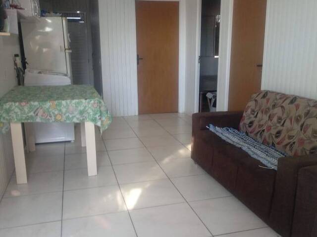 Casa para Venda em Sapucaia do Sul - 3