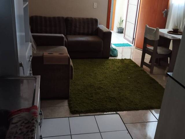 Apartamento para Venda em Sapucaia do Sul - 2