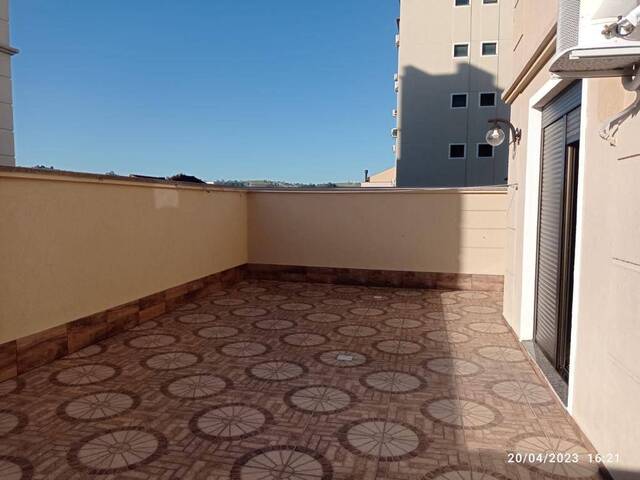 Apartamento para Venda em Sapucaia do Sul - 3