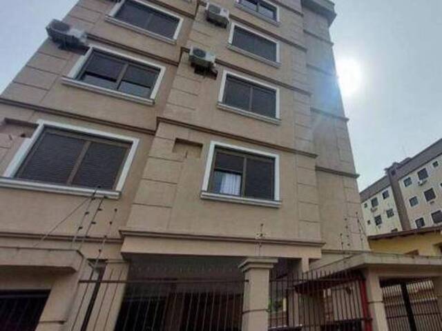 Venda em Centro - Sapucaia do Sul