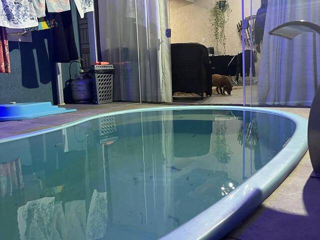 #69 - Casa para Venda em Sapucaia do Sul - RS