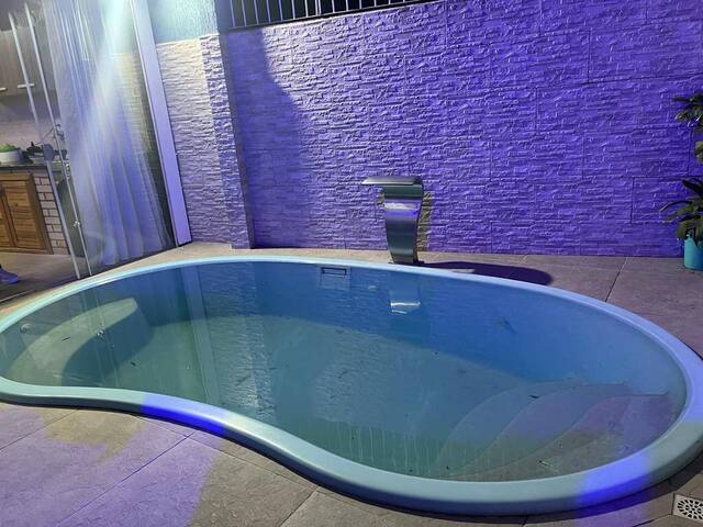 #69 - Casa para Venda em Sapucaia do Sul - RS