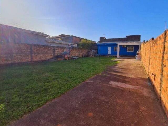 Casa para Venda em Sapucaia do Sul - 2