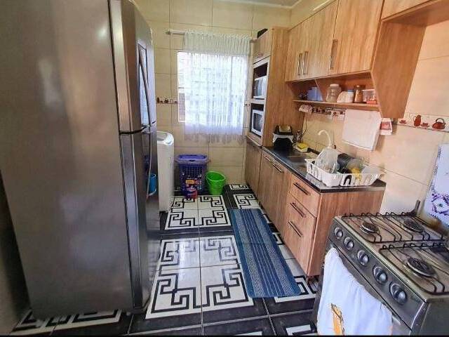 Casa para Venda em Sapucaia do Sul - 5