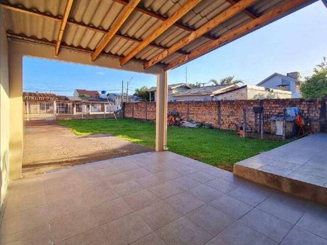 Casa para Venda em Sapucaia do Sul - 3