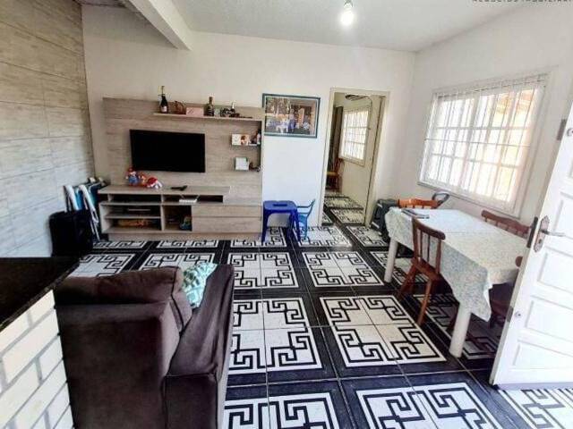 Casa para Venda em Sapucaia do Sul - 4