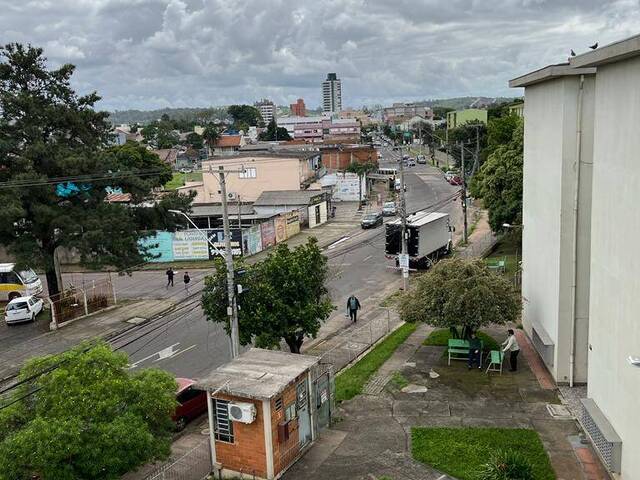 Apartamento para Venda em Sapucaia do Sul - 2