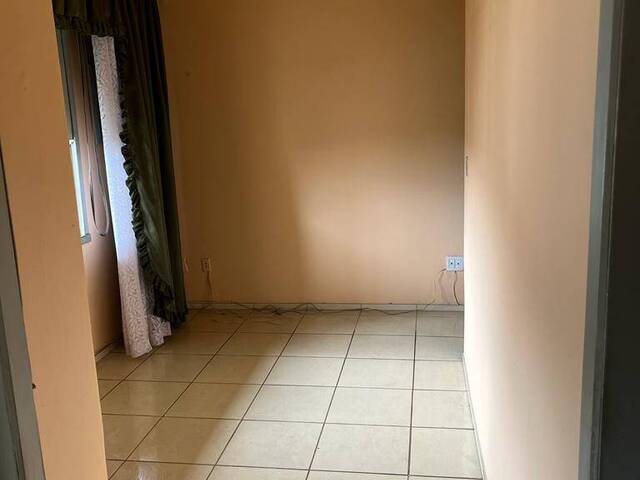 Apartamento para Venda em Sapucaia do Sul - 3