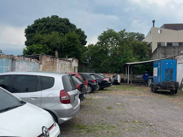 #75 - Área para Venda em Sapucaia do Sul - RS