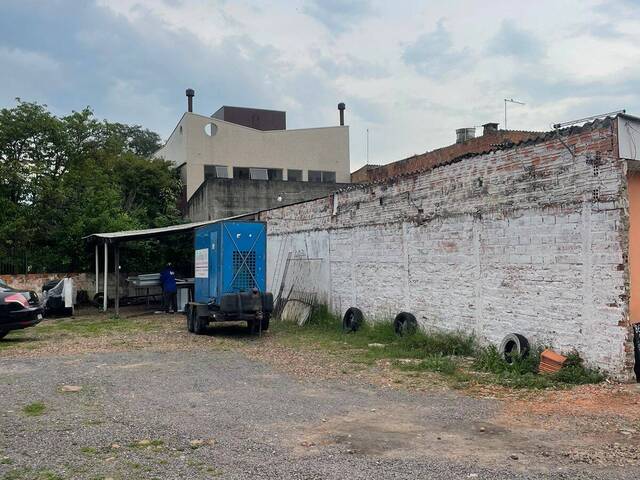 #75 - Área para Venda em Sapucaia do Sul - RS