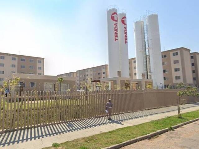 #81 - Apartamento para Venda em Porto Alegre - RS - 1