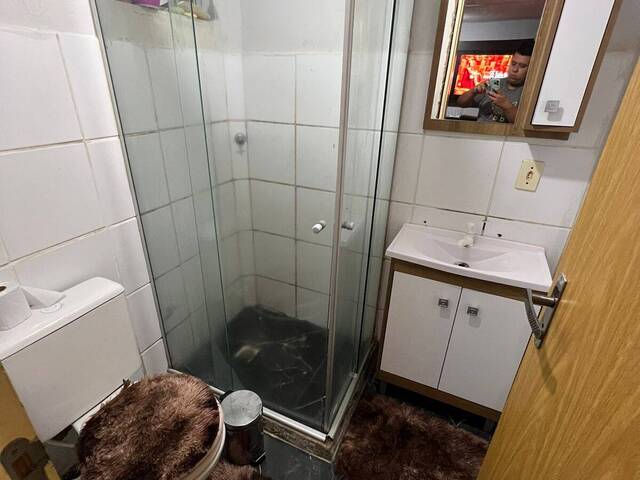 Apartamento para Venda em Esteio - 5