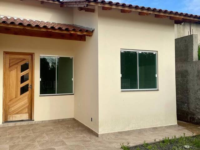 #86 - Casa para Venda em Sapucaia do Sul - RS