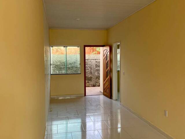 Casa para Venda em Sapucaia do Sul - 2