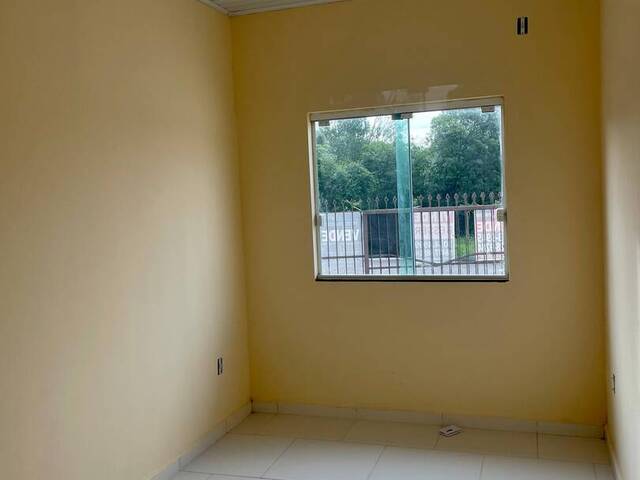 Casa para Venda em Sapucaia do Sul - 3