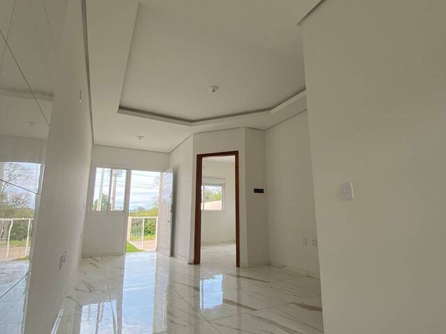 Casa para Venda em Sapucaia do Sul - 2