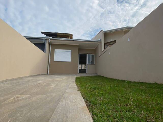 Casa para Venda em Sapucaia do Sul - 3