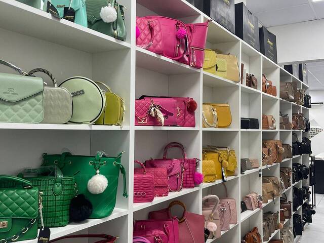 #88 - Sala para Venda em São Leopoldo - RS - 1