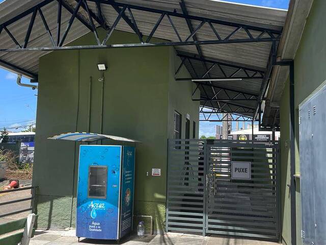 Apartamento para Venda em Sapucaia do Sul - 3