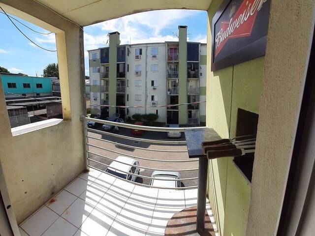 Apartamento para Venda em Sapucaia do Sul - 2