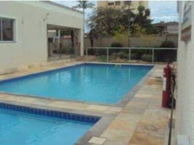 #117 - Apartamento para Venda em Sapucaia do Sul - RS - 2