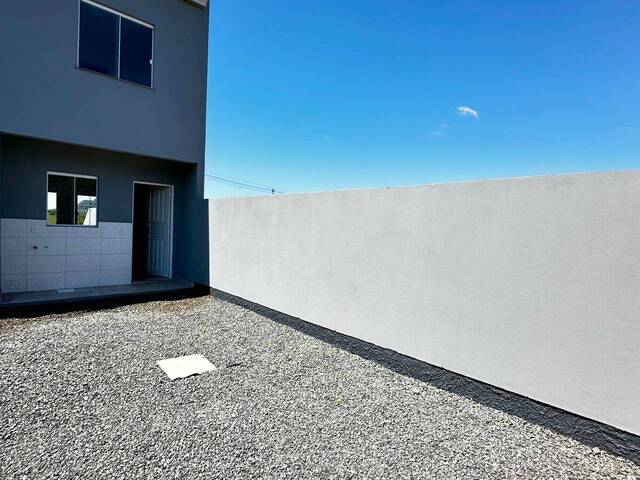 #122 - Casa para Venda em Sapucaia do Sul - RS - 2