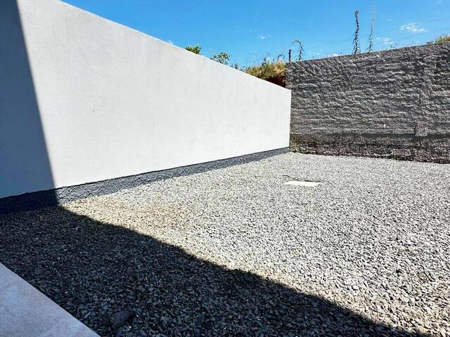 #122 - Casa para Venda em Sapucaia do Sul - RS - 3