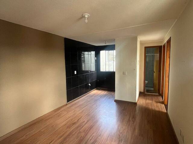 #127 - Apartamento para Venda em Sapucaia do Sul - RS - 3