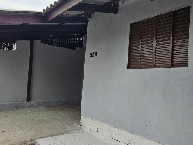 #131 - Casa para Venda em Sapucaia do Sul - RS - 1