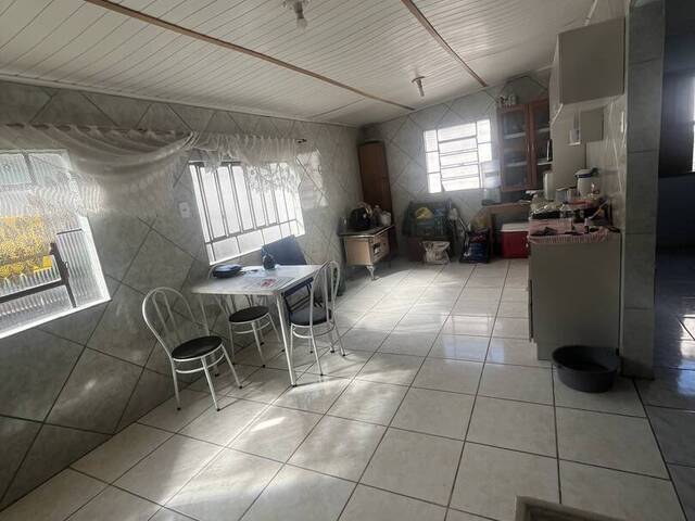 #134 - Casa para Venda em Sapucaia do Sul - RS - 3
