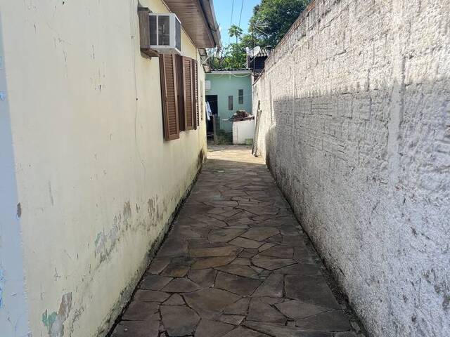 Casa para Venda em Sapucaia do Sul - 4