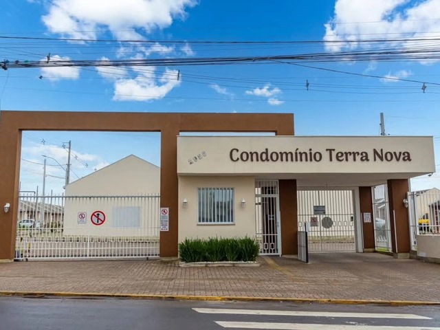 #135 - Casa para Venda em Cachoeirinha - RS - 1
