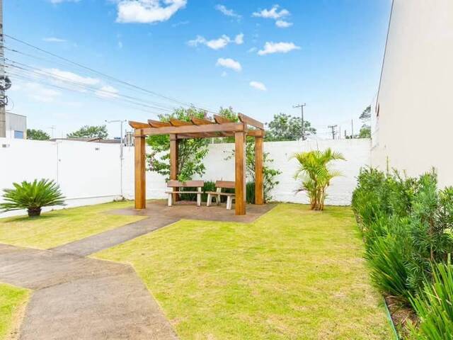 #135 - Casa para Venda em Cachoeirinha - RS - 3